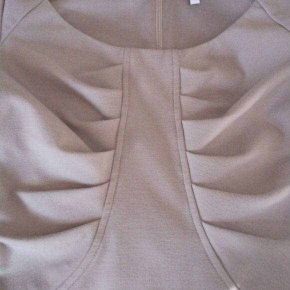 Max and Cleo Sheath Dress - Picture 8 of 10